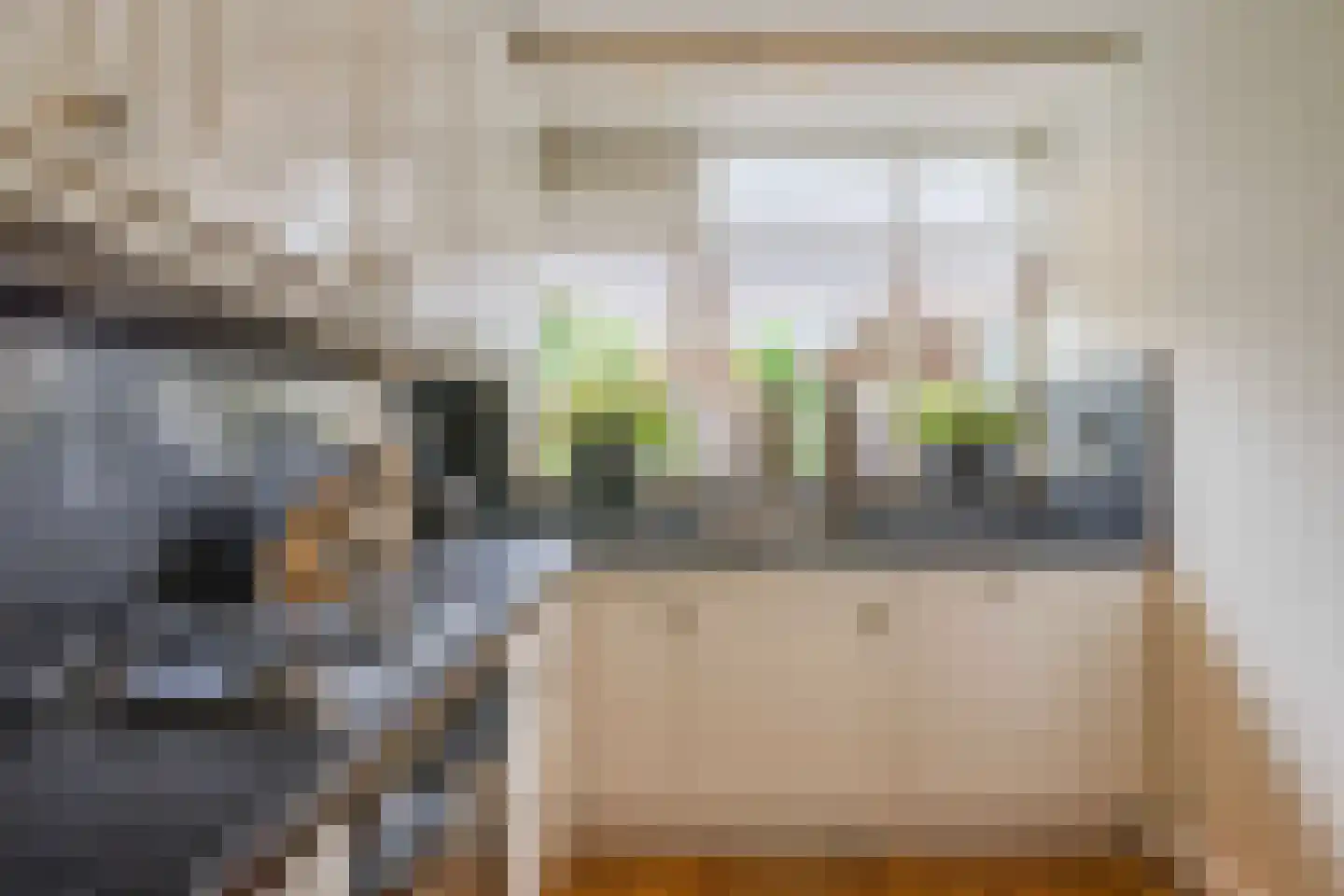 Tweelingen 13 Katwijk thumbnail 22