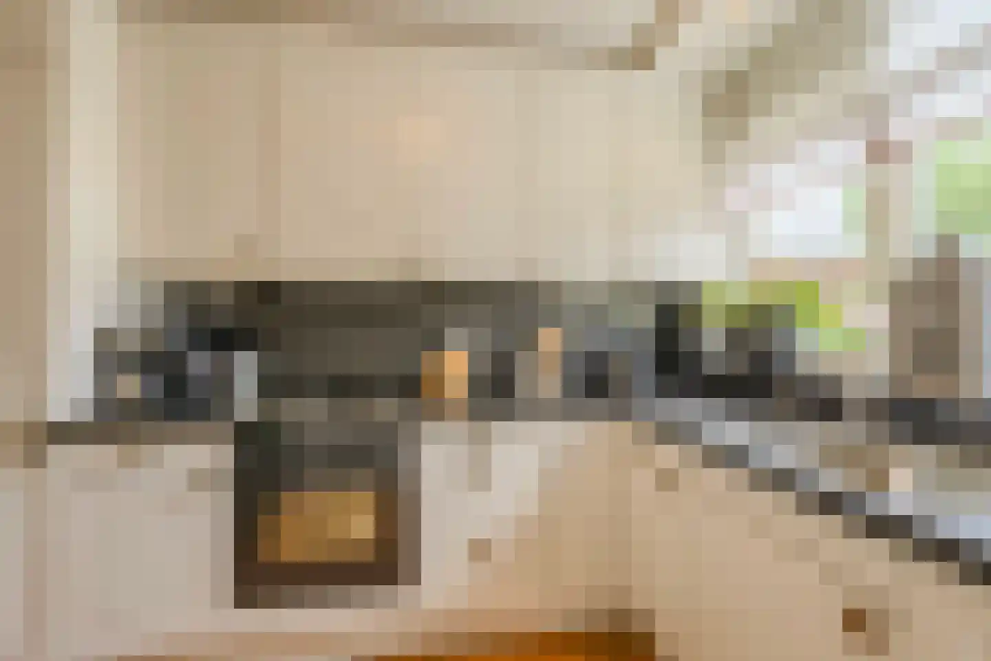 Tweelingen 13 Katwijk thumbnail 23