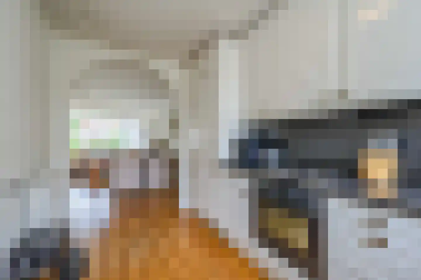 Tweelingen 13 Katwijk thumbnail 24