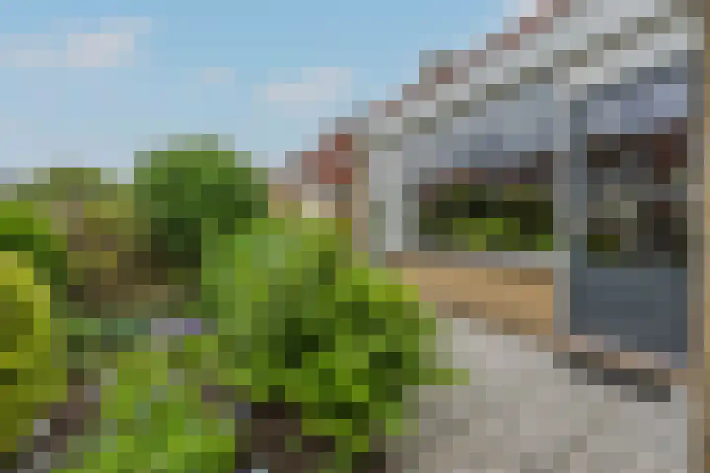 Tweelingen 13 Katwijk thumbnail 25