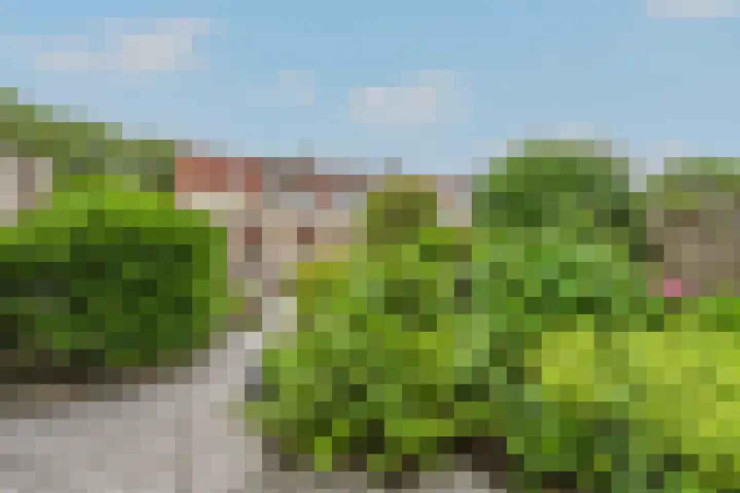 Tweelingen 13 Katwijk thumbnail 26
