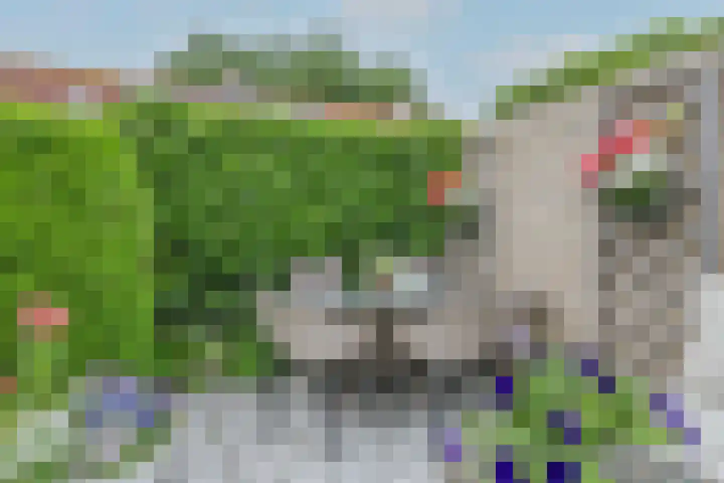 Tweelingen 13 Katwijk thumbnail 28