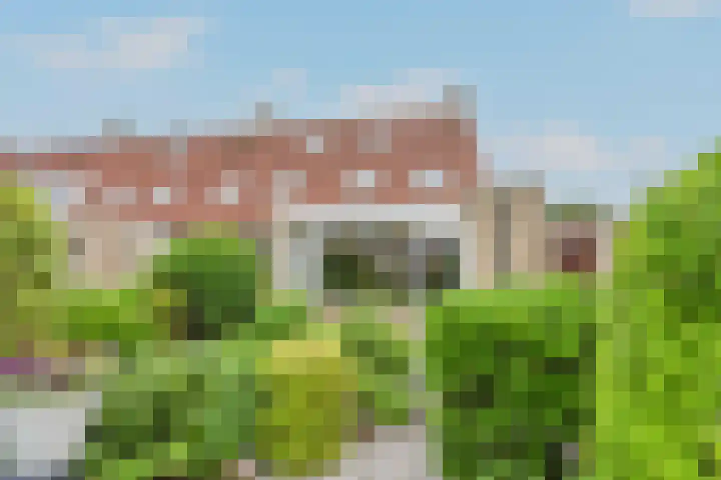 Tweelingen 13 Katwijk thumbnail 30