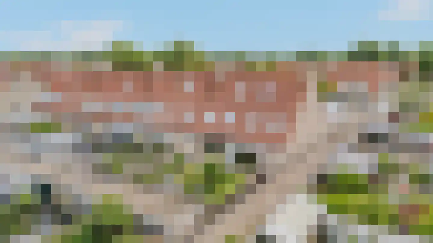 Tweelingen 13 Katwijk thumbnail 31