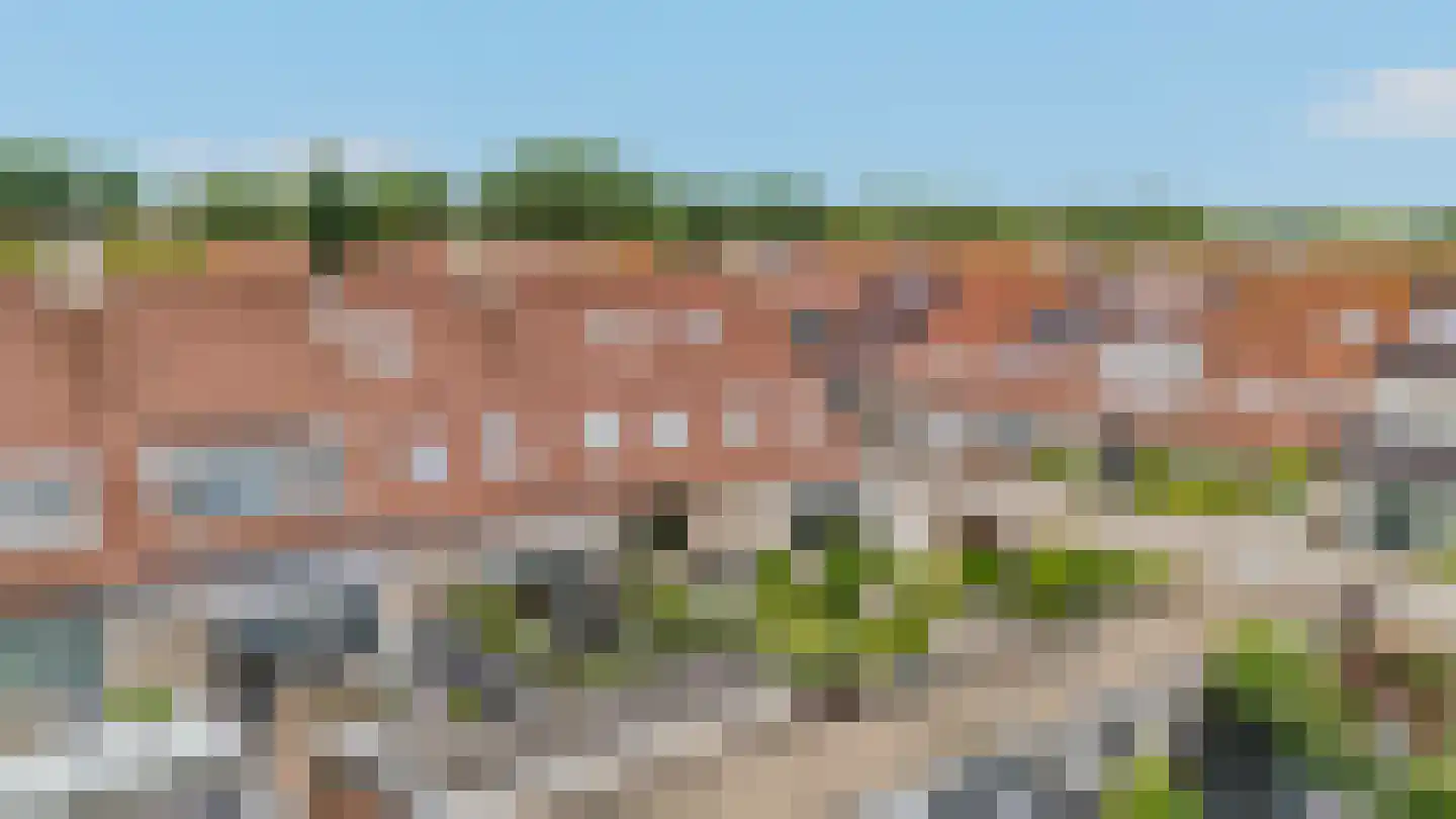 Tweelingen 13 Katwijk thumbnail 32