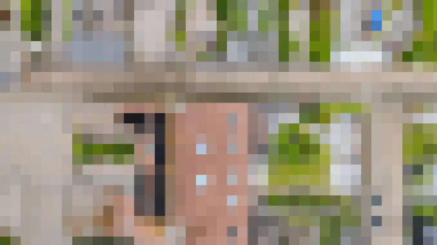 Tweelingen 13 Katwijk thumbnail 33