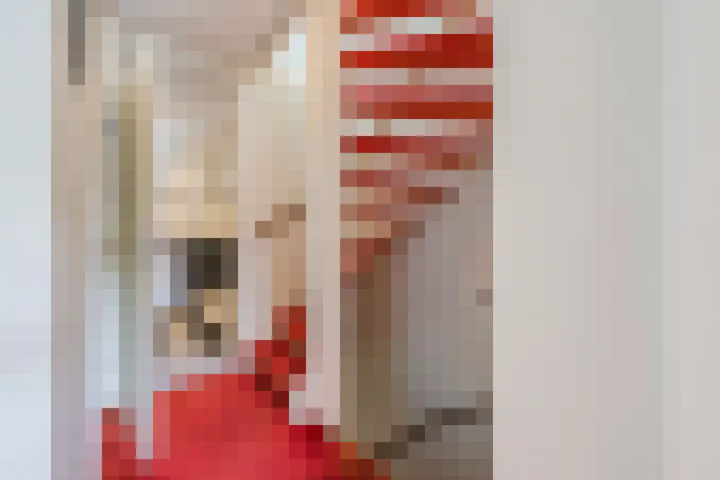 Tweelingen 13 Katwijk thumbnail 34