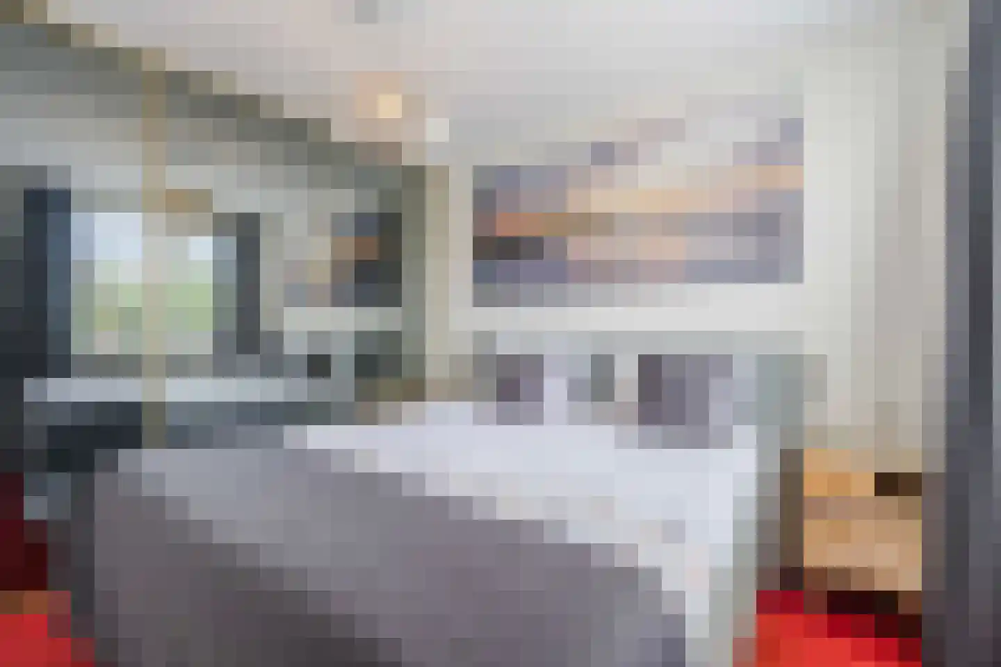 Tweelingen 13 Katwijk thumbnail 36