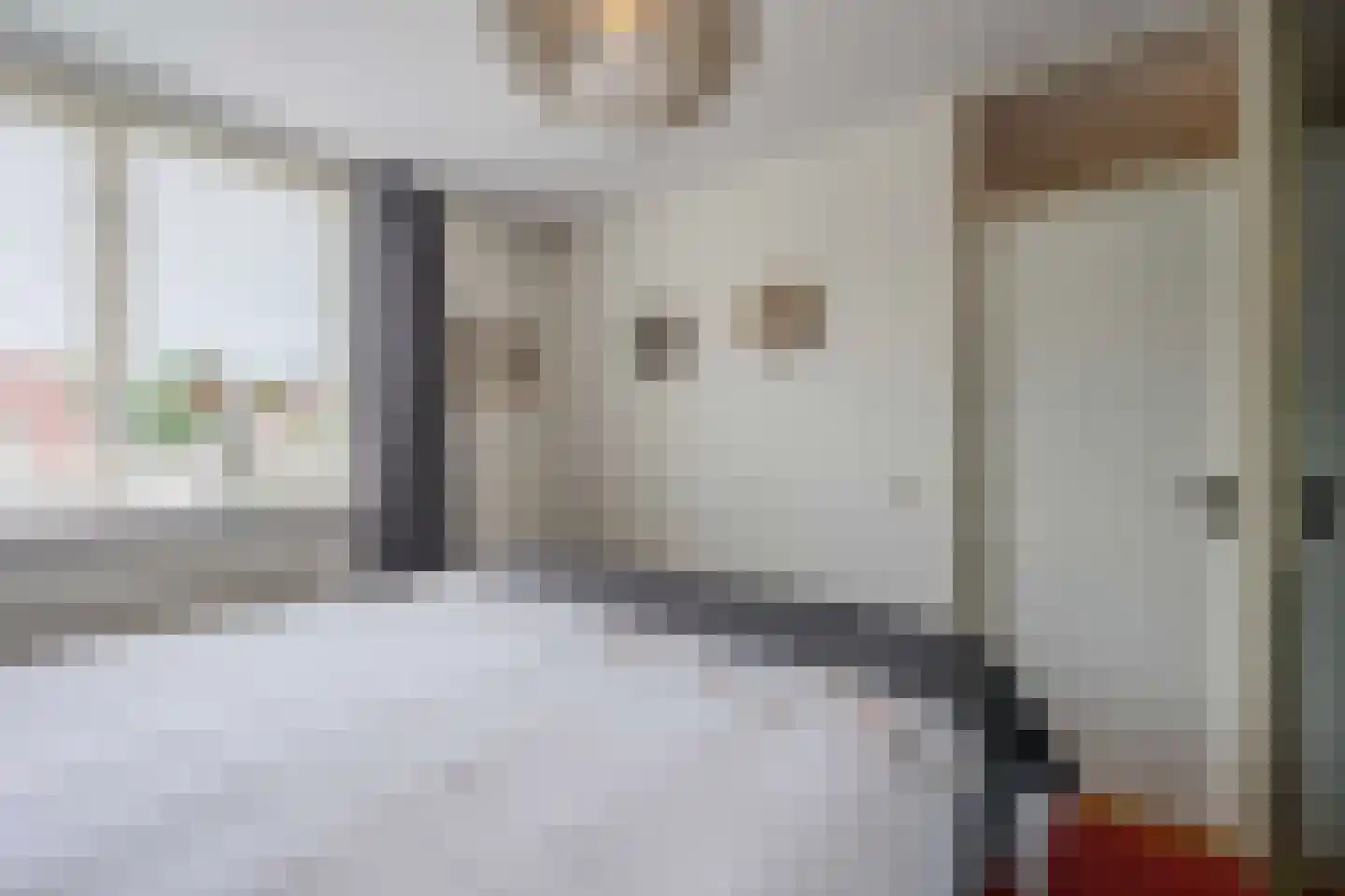 Tweelingen 13 Katwijk thumbnail 37