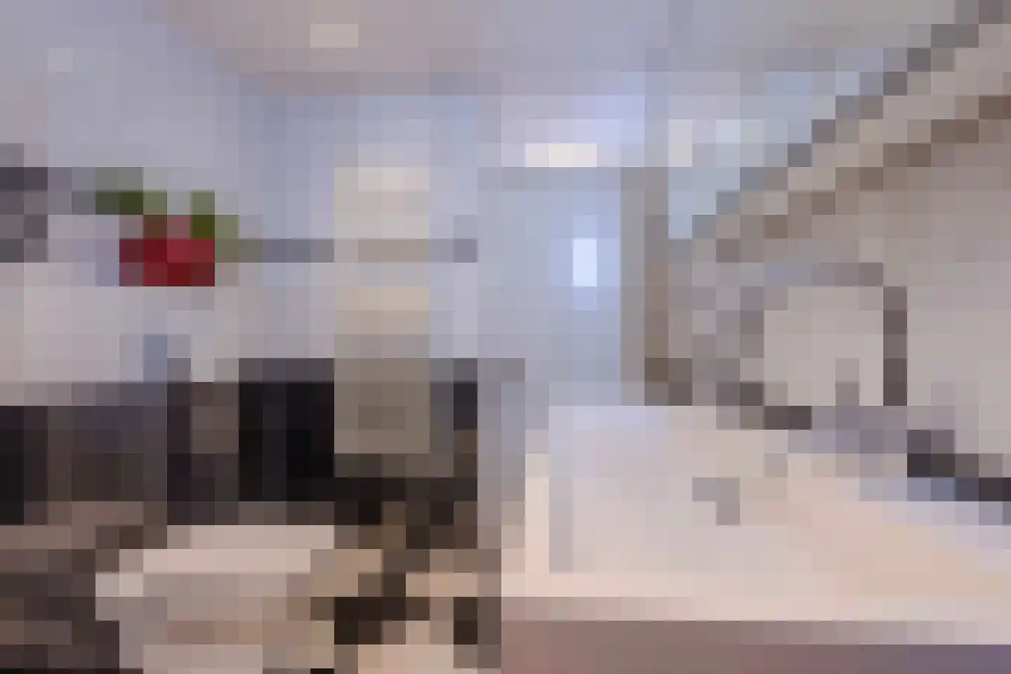 Tweelingen 13 Katwijk thumbnail 38