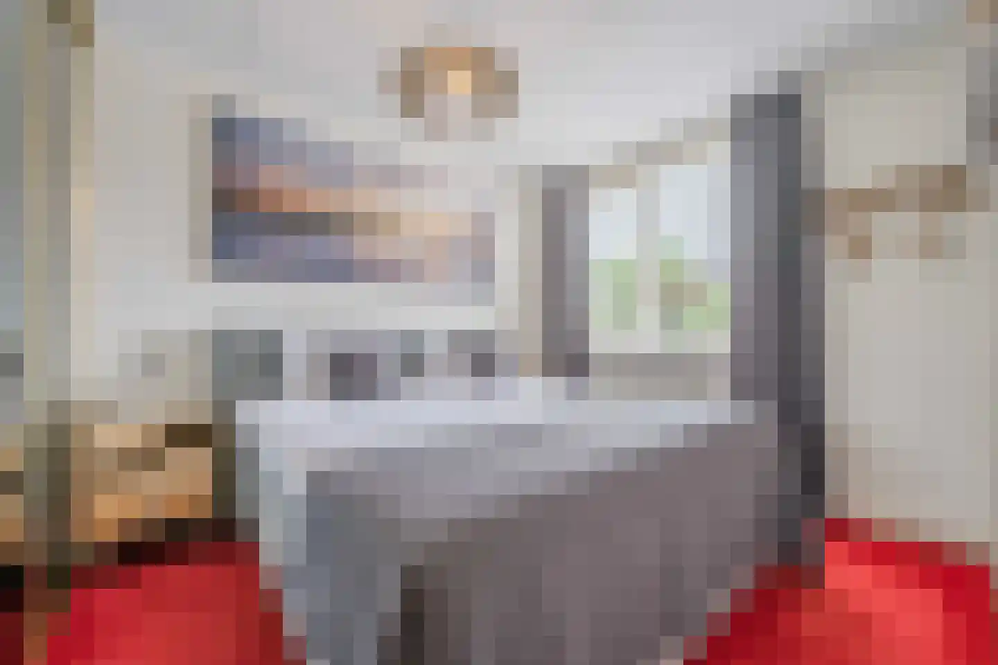 Tweelingen 13 Katwijk thumbnail 4
