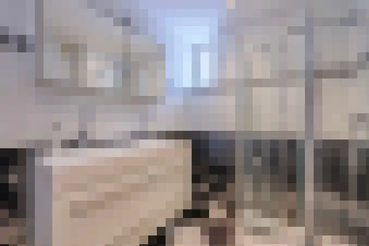 Tweelingen 13 Katwijk thumbnail 40