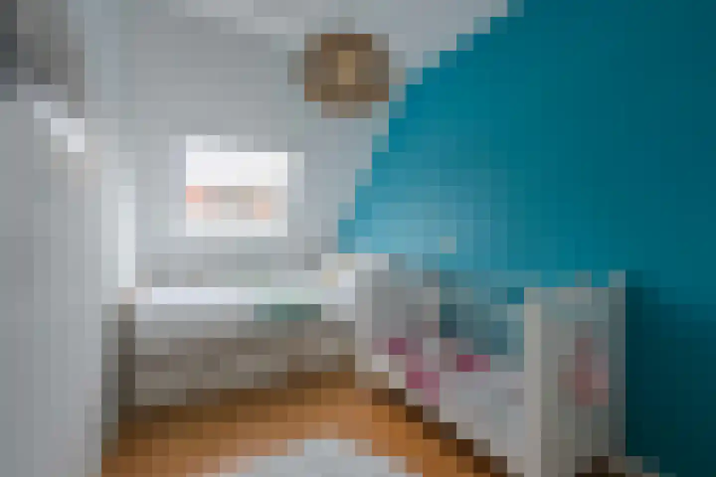 Tweelingen 13 Katwijk thumbnail 43