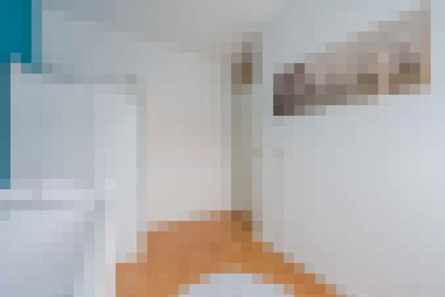 Tweelingen 13 Katwijk thumbnail 44