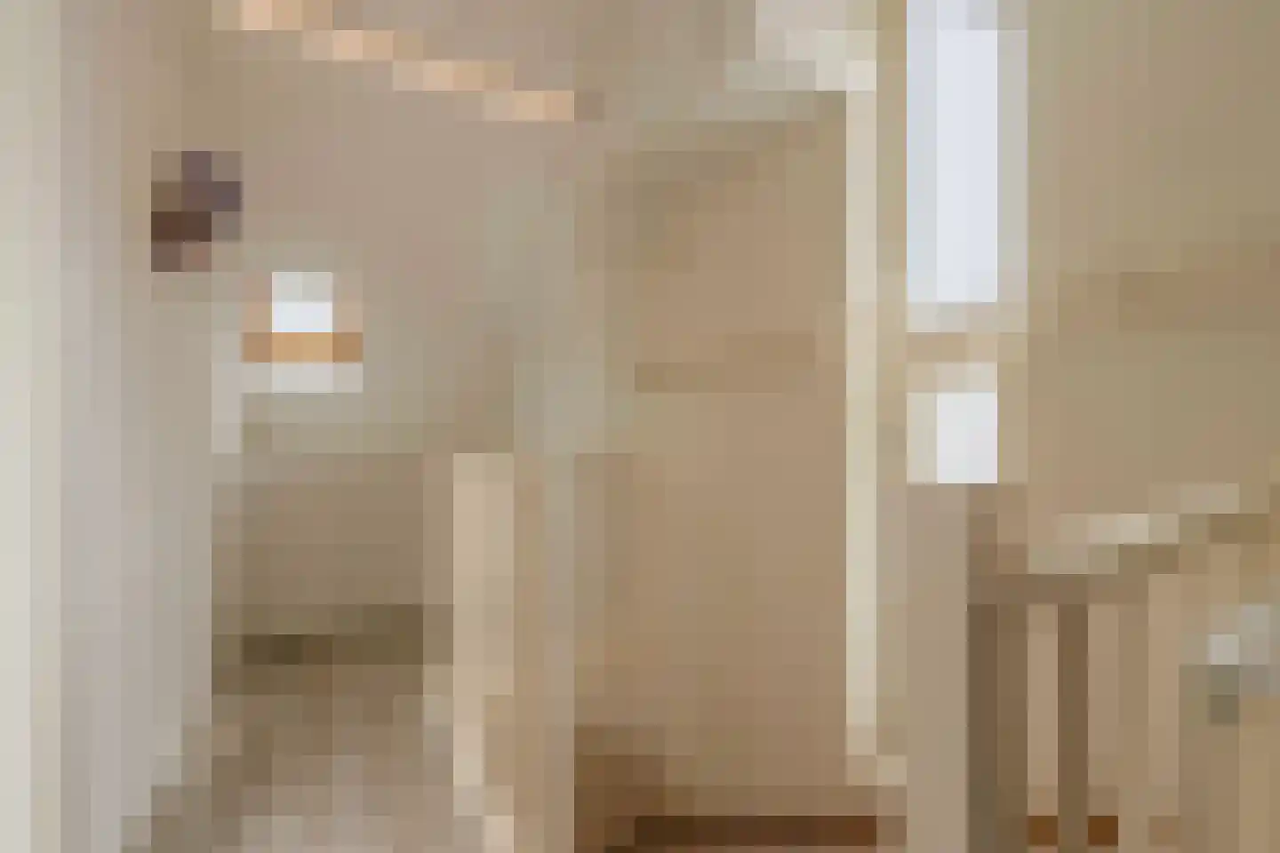 Tweelingen 13 Katwijk thumbnail 45