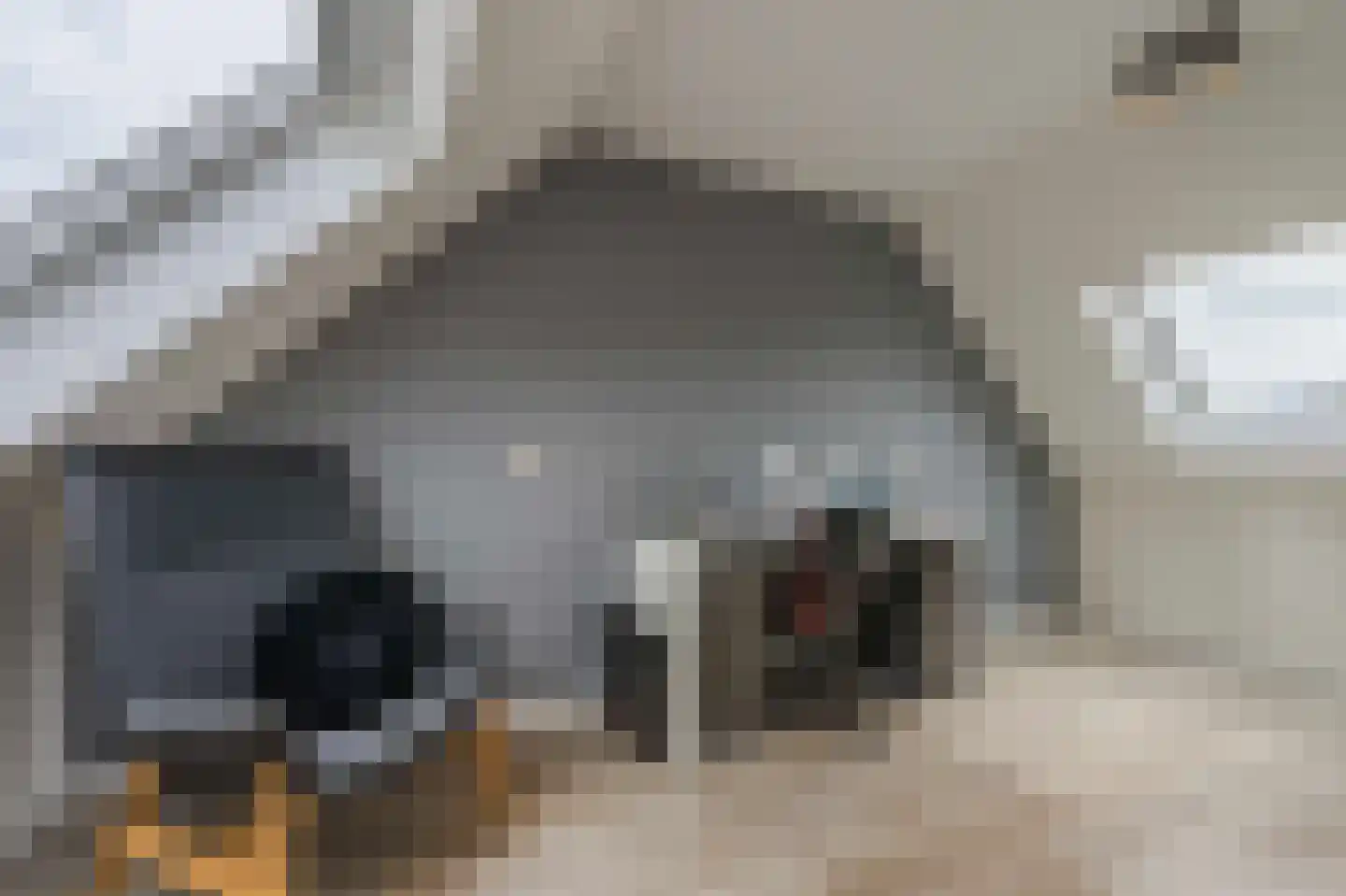 Tweelingen 13 Katwijk thumbnail 47