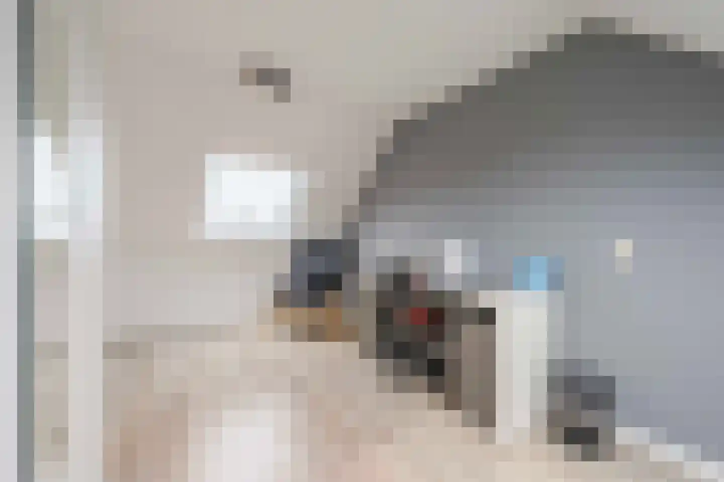 Tweelingen 13 Katwijk thumbnail 48