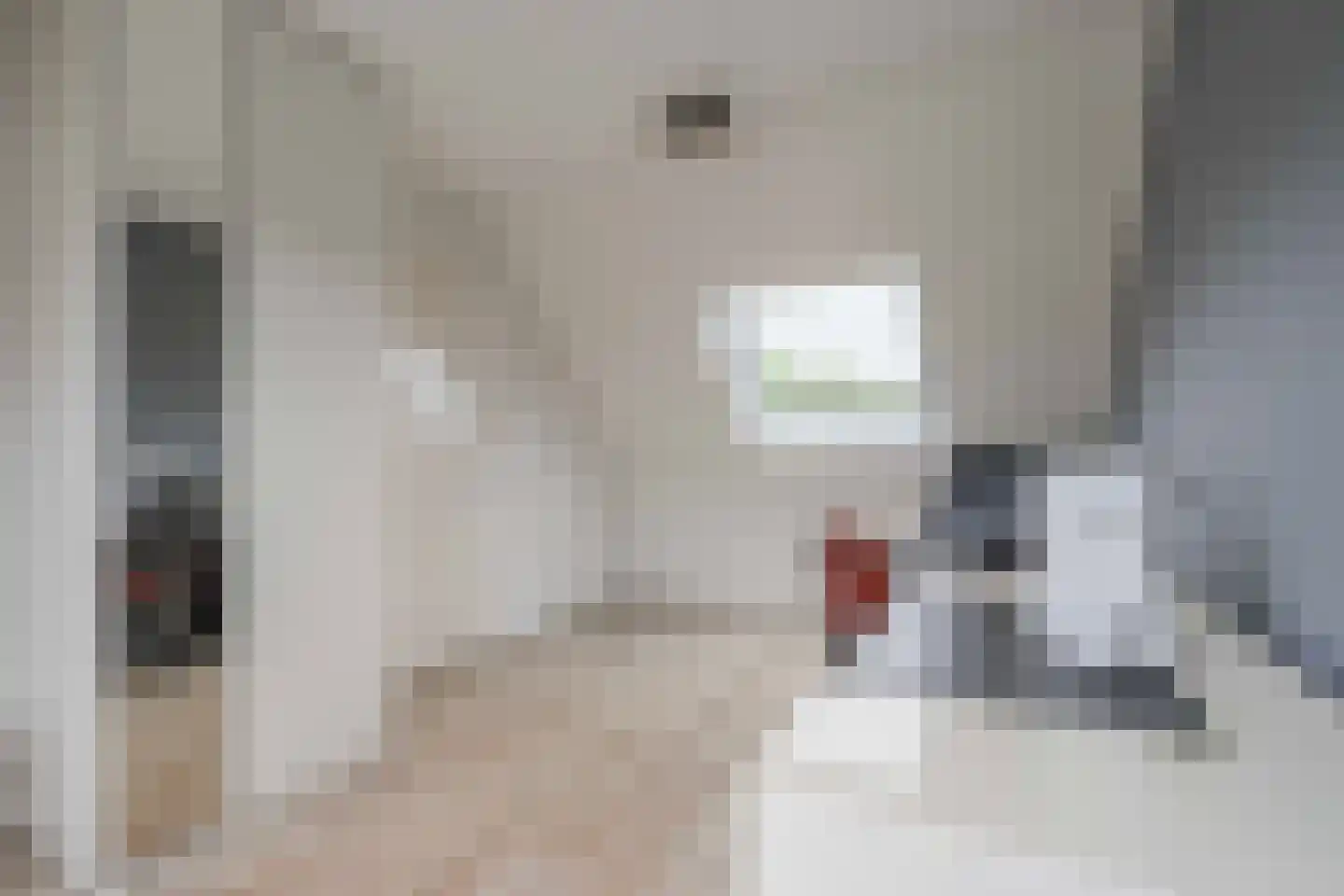 Tweelingen 13 Katwijk thumbnail 49