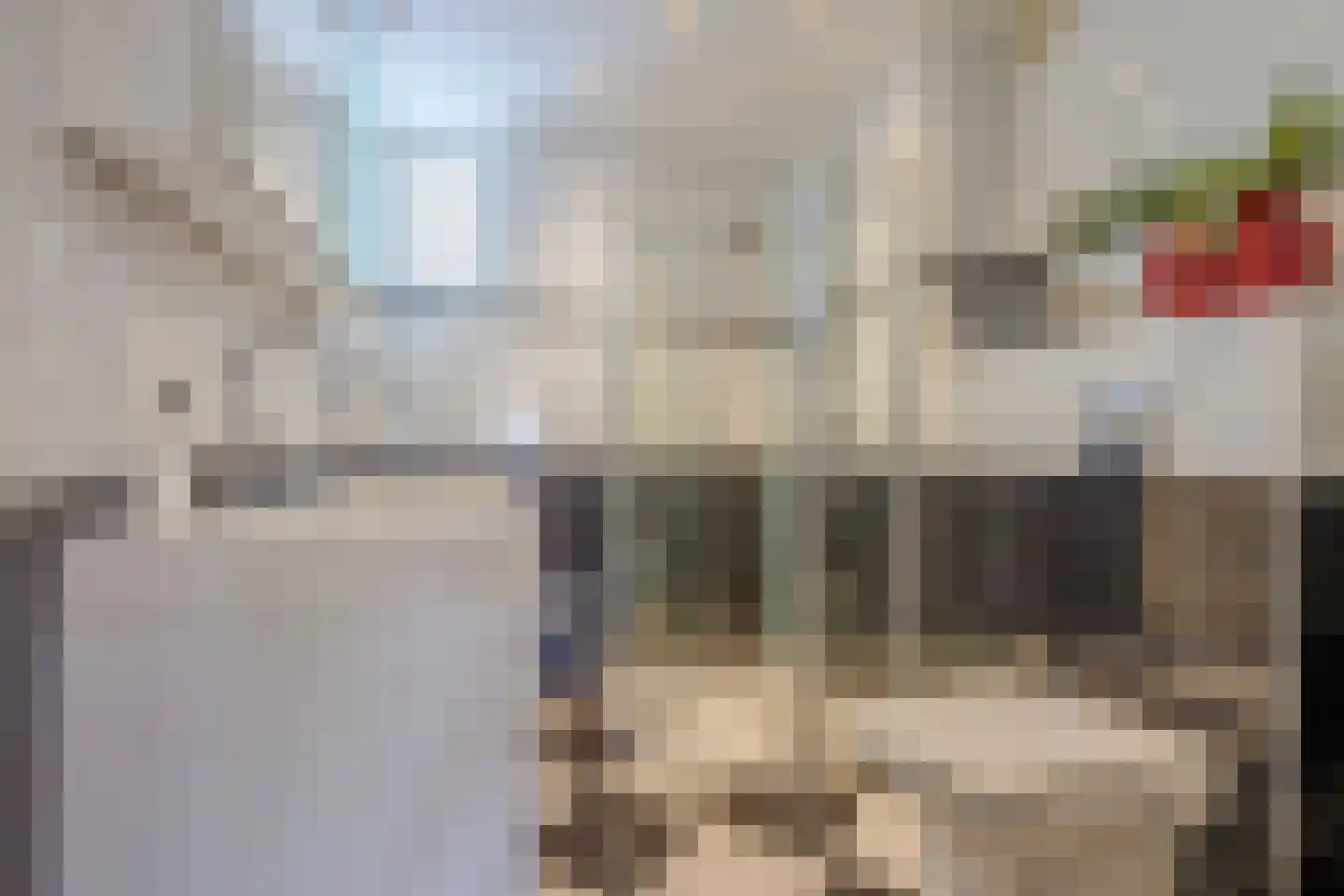 Tweelingen 13 Katwijk thumbnail 5