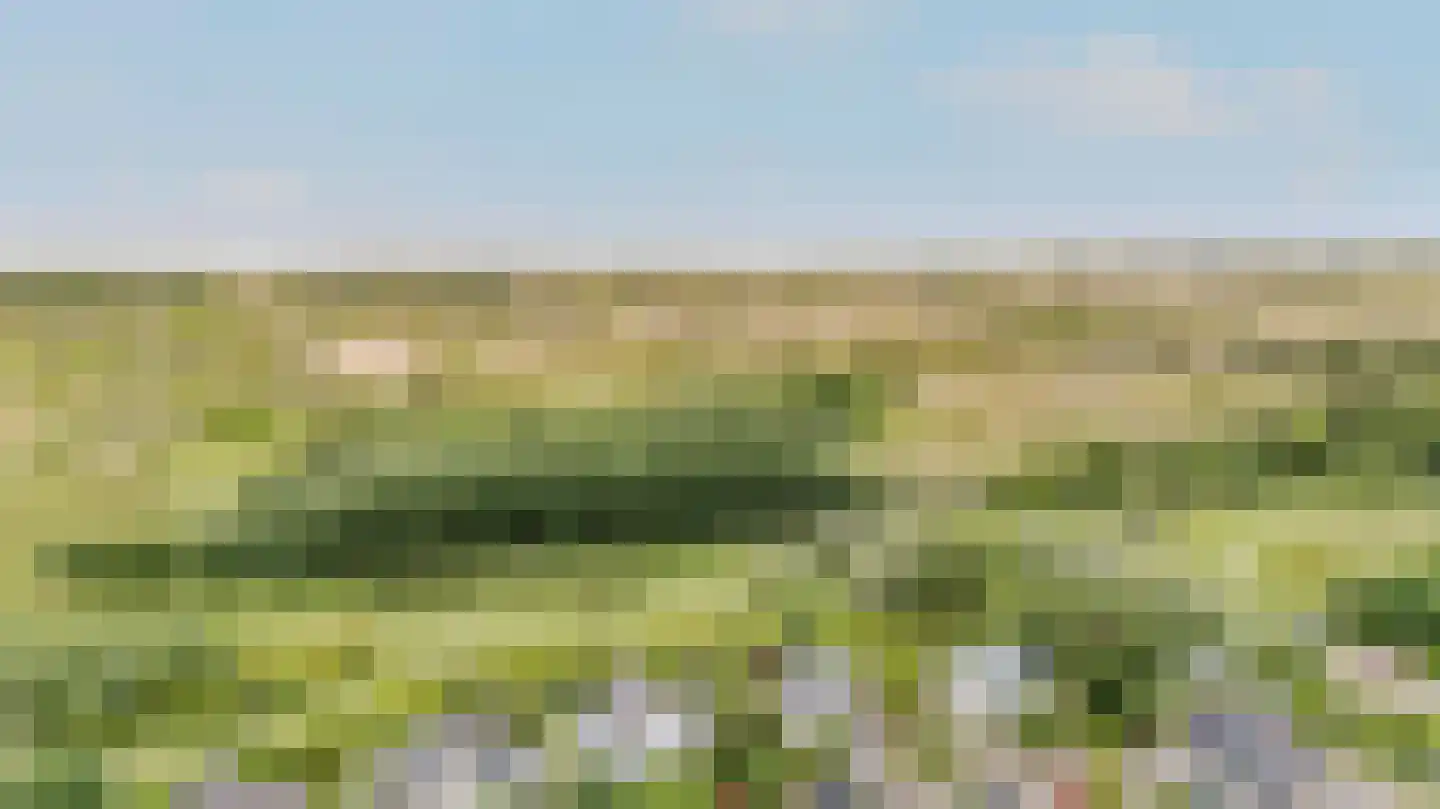 Tweelingen 13 Katwijk thumbnail 50