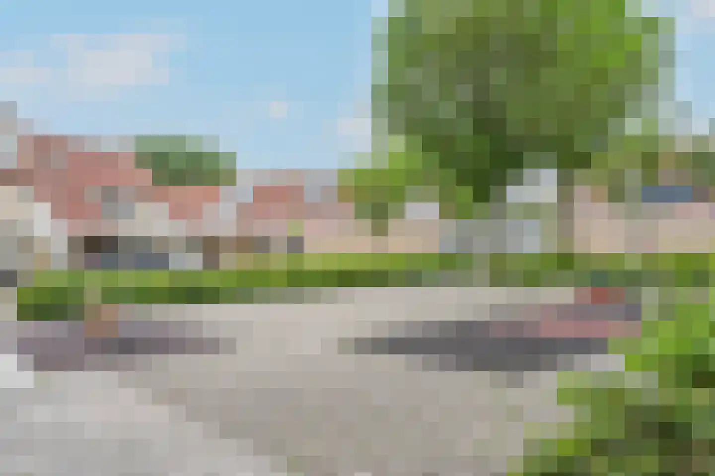 Tweelingen 13 Katwijk thumbnail 51