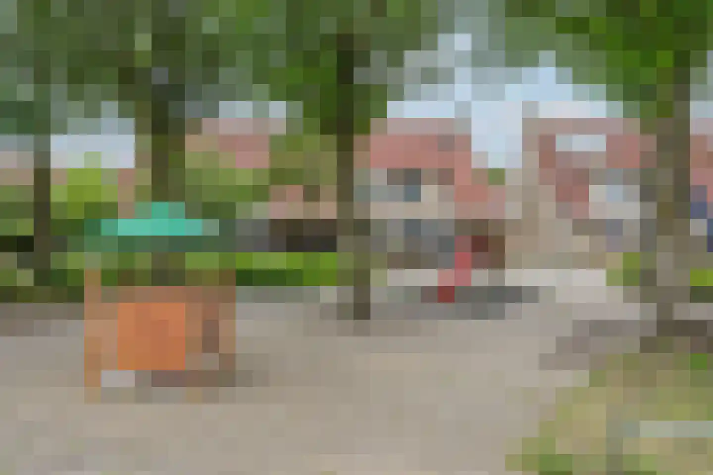 Tweelingen 13 Katwijk thumbnail 52