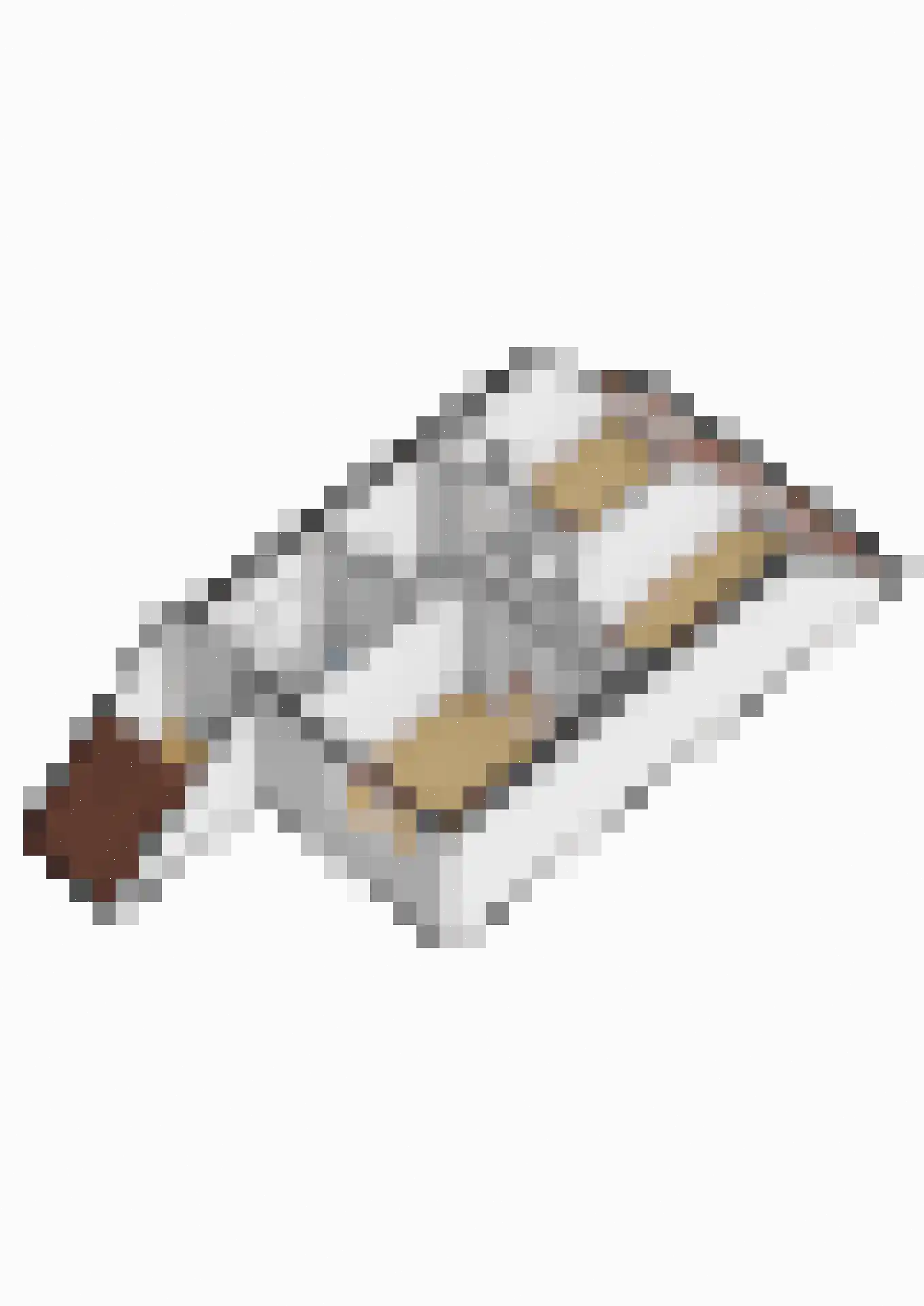 Tweelingen 13 Katwijk thumbnail 56