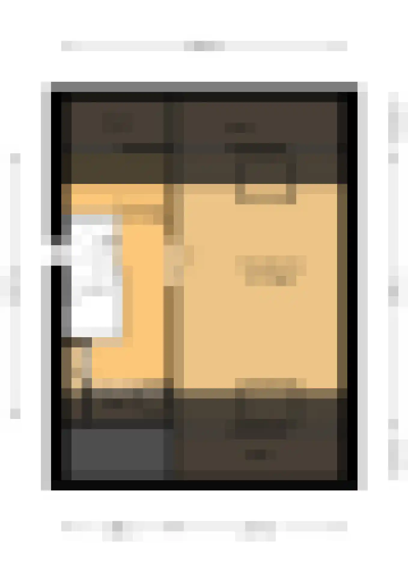 Tweelingen 13 Katwijk thumbnail 57