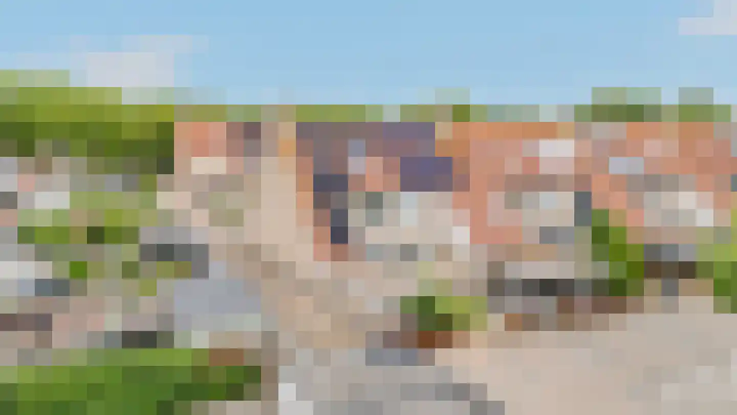Tweelingen 13 Katwijk thumbnail 7