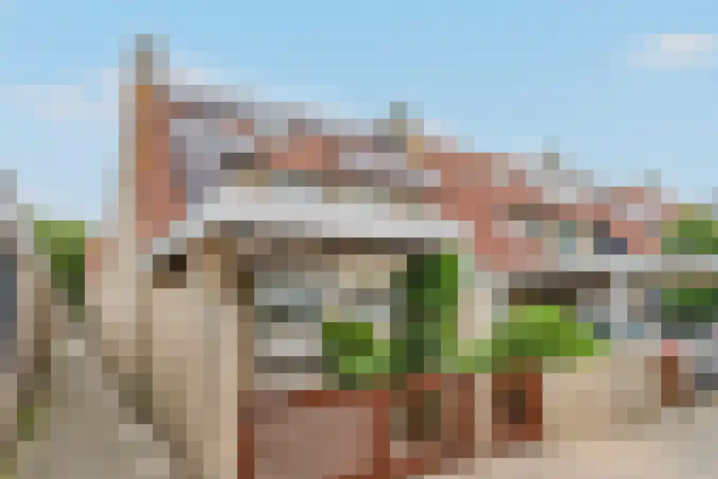 Tweelingen 13 Katwijk thumbnail 8