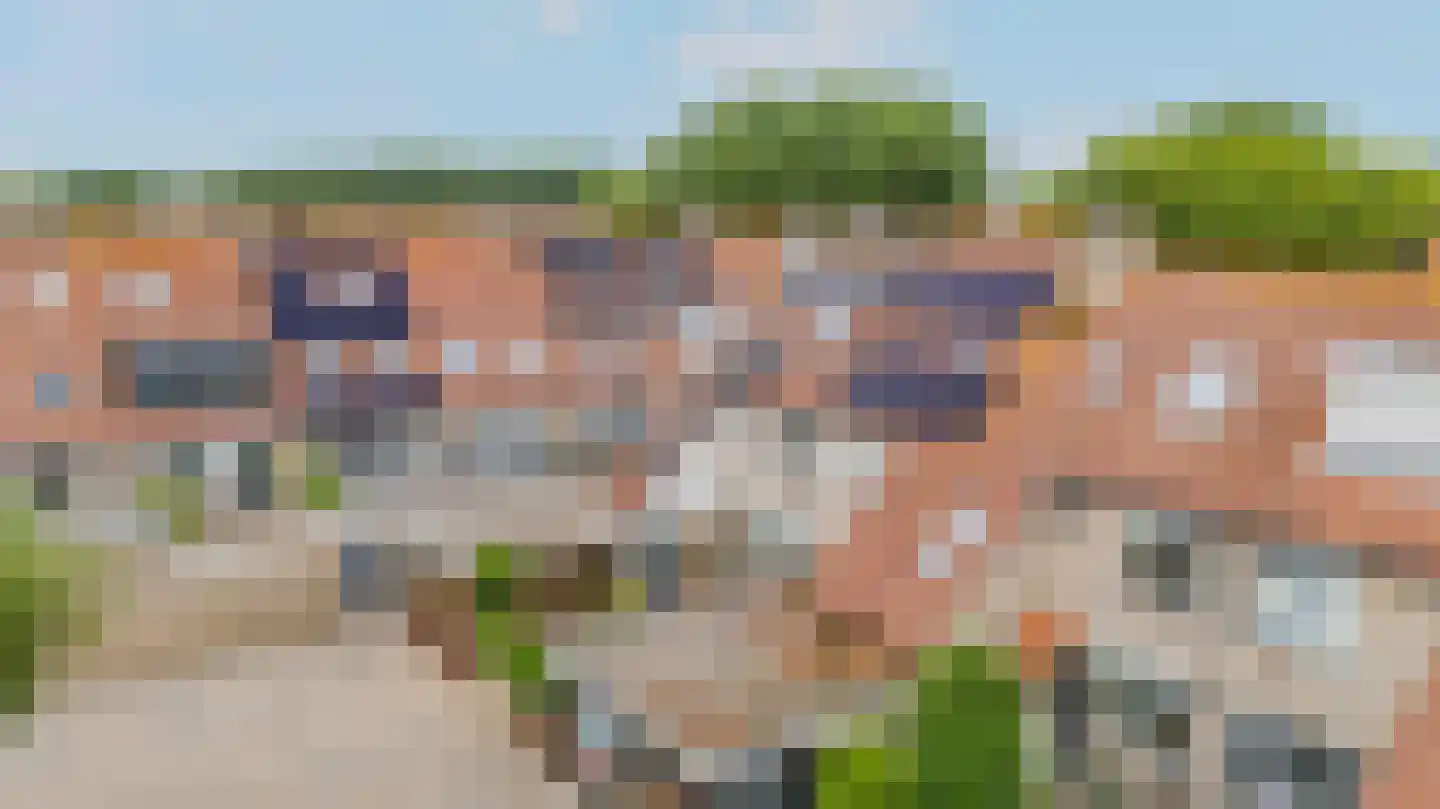 Tweelingen 13 Katwijk thumbnail 9