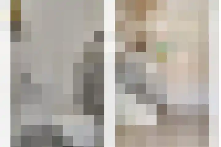 Tweelingen 2 Elst thumbnail 11