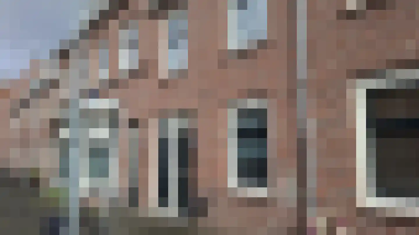 Tweelingen 2 Elst thumbnail 12