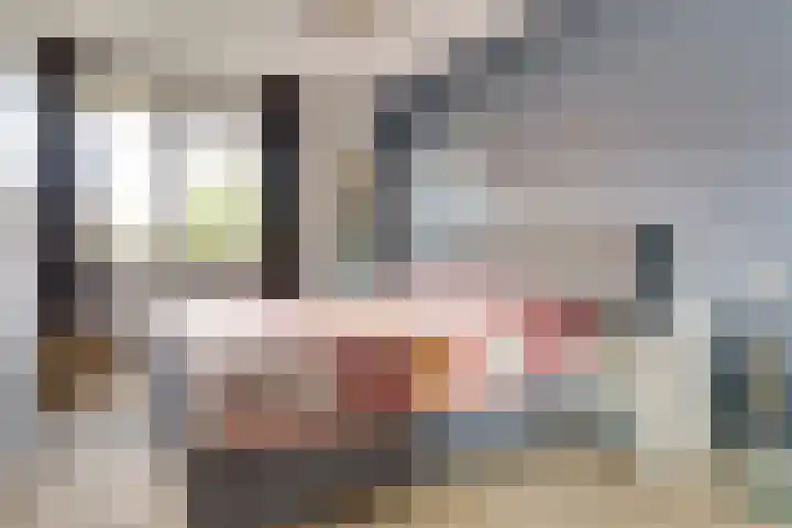 Tweelingen 2 Elst thumbnail 13