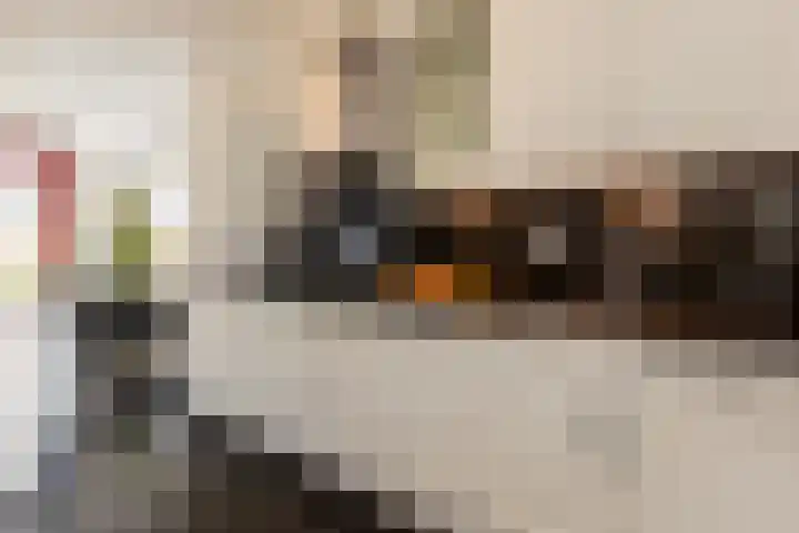 Tweelingen 2 Elst thumbnail 14