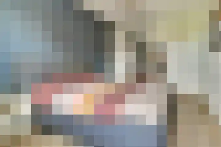 Tweelingen 2 Elst thumbnail 14