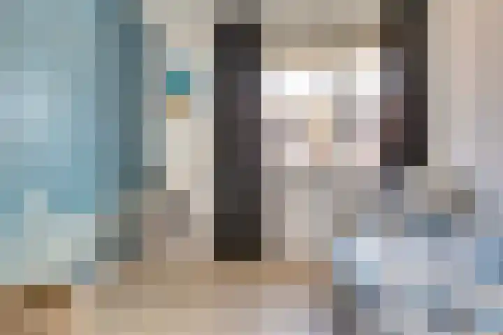 Tweelingen 2 Elst thumbnail 15