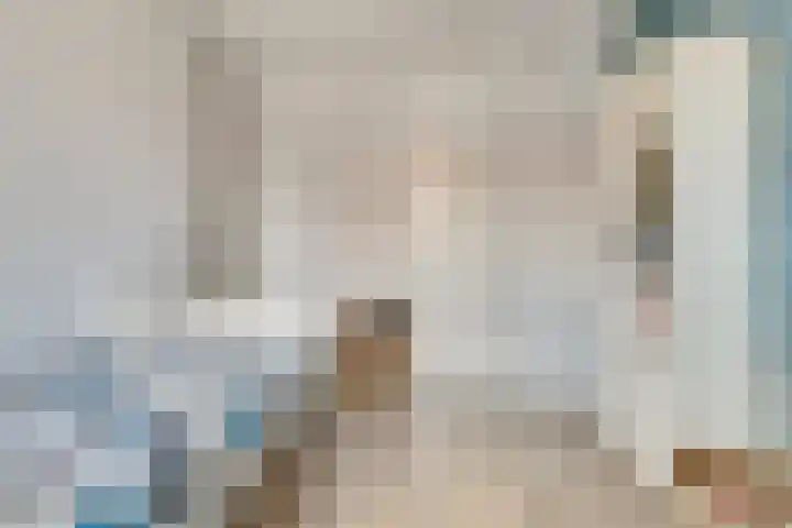 Tweelingen 2 Elst thumbnail 16
