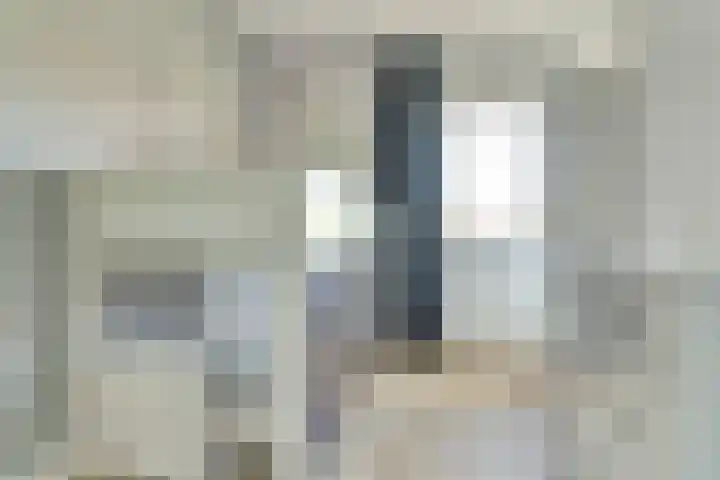 Tweelingen 2 Elst thumbnail 17
