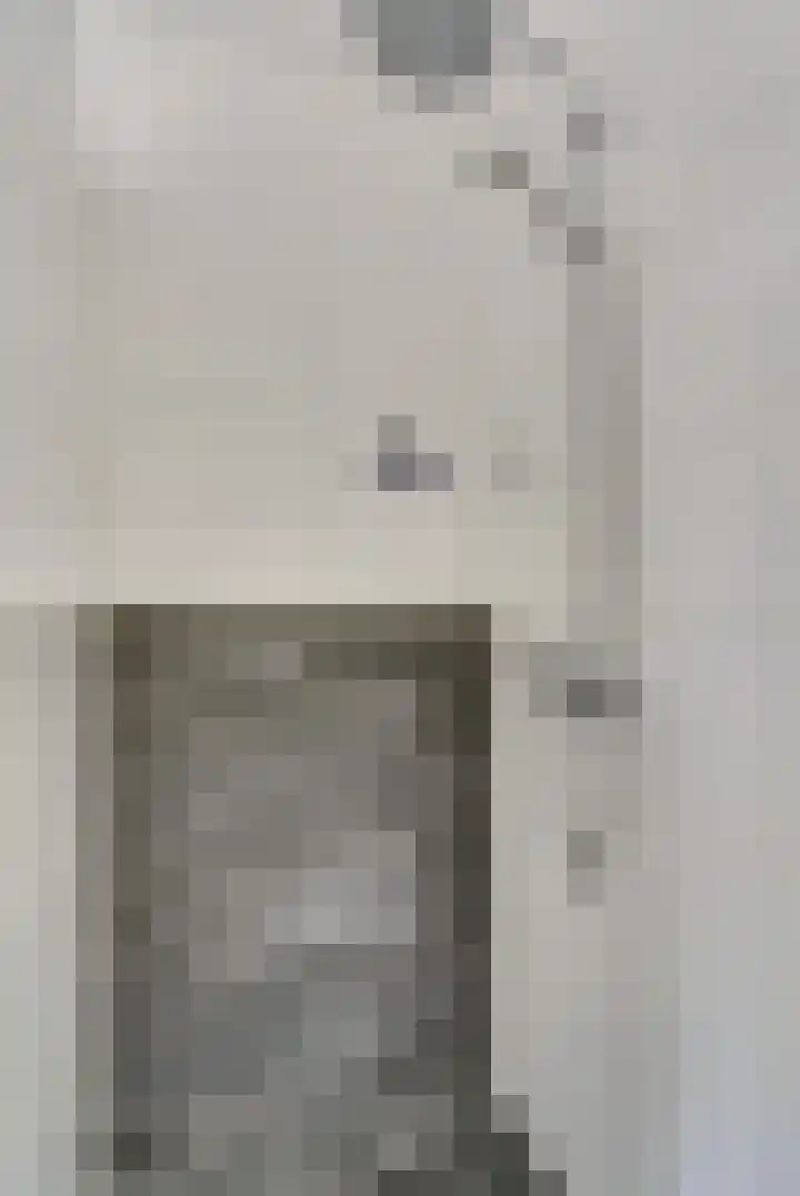 Tweelingen 2 Elst thumbnail 21