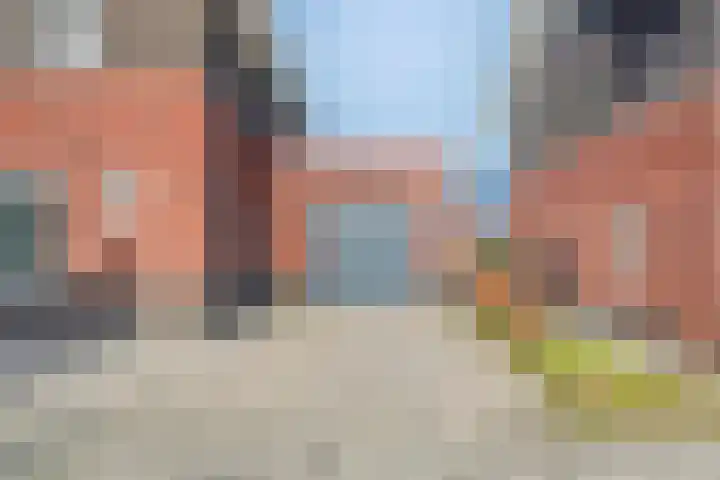 Tweelingen 2 Elst thumbnail 23