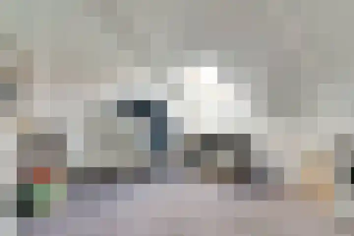 Tweelingen 2 Elst thumbnail 24