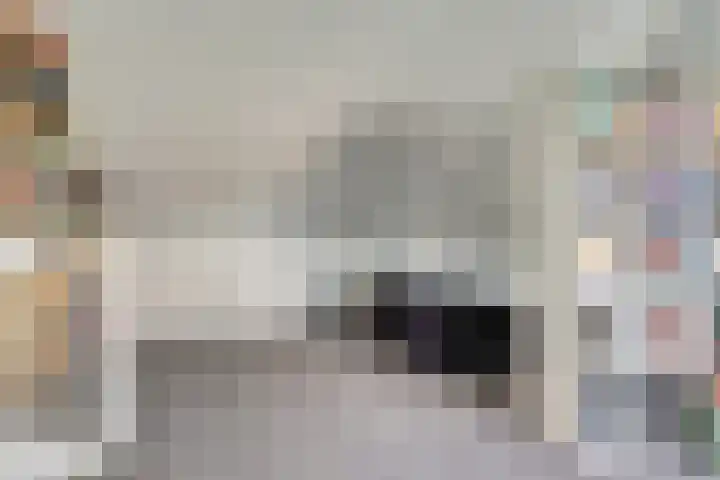 Tweelingen 2 Elst thumbnail 25