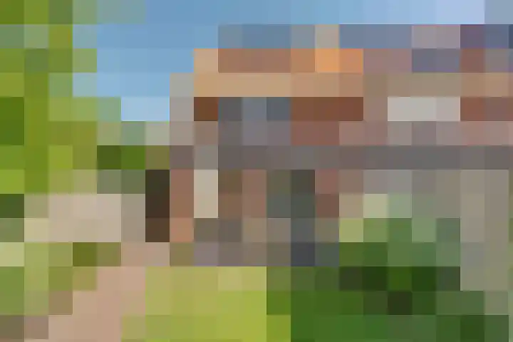 Tweelingen 2 Elst thumbnail 30