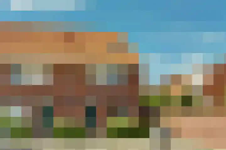 Tweelingen 2 Elst thumbnail 31
