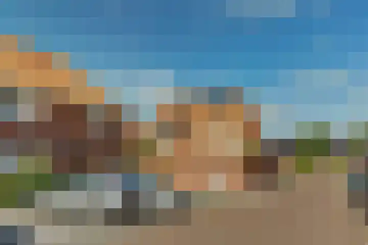 Tweelingen 2 Elst thumbnail 32