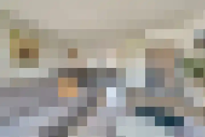 Tweelingen 2 Elst thumbnail 4