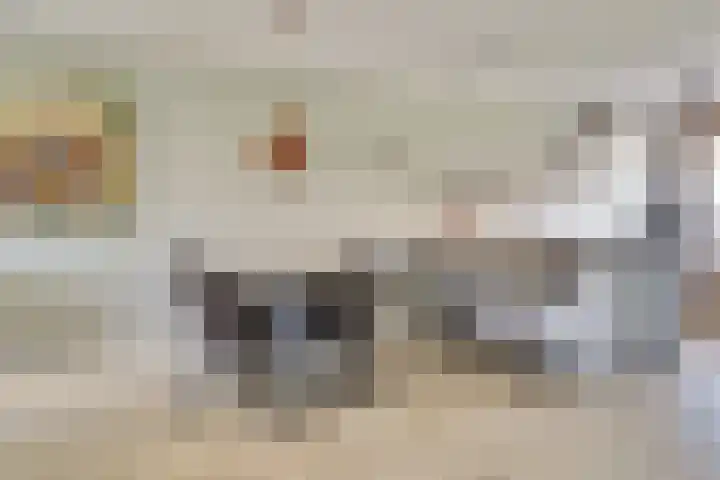 Tweelingen 2 Elst thumbnail 5