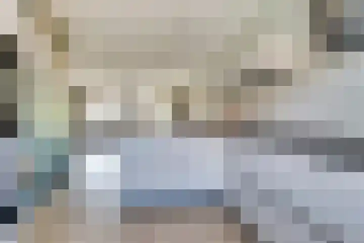 Tweelingen 2 Elst thumbnail 8