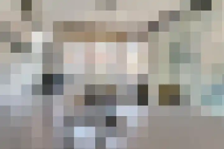 Tweelingen 2 Elst thumbnail 9